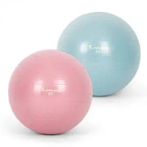 운동용 밸런스볼 마사지 스트레칭 볼