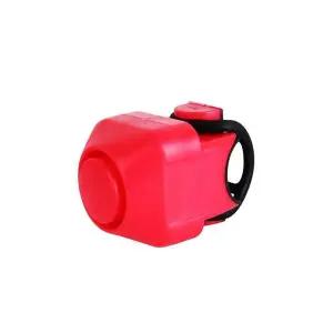 [하프클럽/]자전거 미니 벨 킥보드 바이크 방수 경적벨