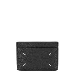 [로로모다] 메종마르지엘라 스티치 공용 카드지갑 / SA1VX0005-P4455-T8013