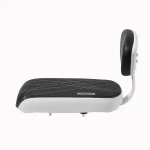 [하프클럽/셀러허브_여성트랜드패션]자전거 짐받이 안장 등받이형