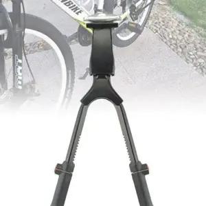 [하프클럽/셀러허브_여성트랜드패션]자전거 조정 킥스탠드 높이 2다리