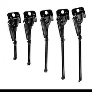 [하프클럽/셀러허브_여성트랜드패션]사이드 자전거 스탠드 킥스탠드 거치