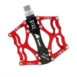 [하프클럽/셀러허브_여성트랜드패션]자전거페달 패달 풀세트 알루미늄합금