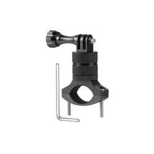 [하프클럽/셀러허브_여성트랜드패션]핸들 고프로 거치대 싸이클 홀더 마운