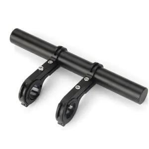 [하프클럽/셀러허브_여성트랜드패션]레드 자전거악세사리 자전거핸드그립