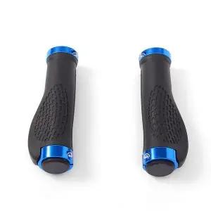 [하프클럽/셀러허브_여성트랜드패션]핸들 그립 손잡이커버 고무그립 2세트