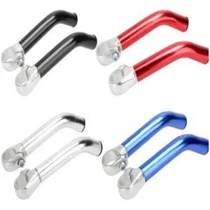 [하프클럽/셀러허브_여성트랜드패션]자전거 라이딩 핸들바 리시브 보조 레