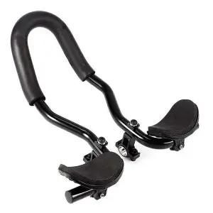 [하프클럽/셀러허브_여성트랜드패션]핸들바 보조 손잡이 자전거 자전거손