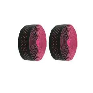 [하프클럽/셀러허브_여성트랜드패션]핑크 B 싸이클 안전그립 쿠션 2p