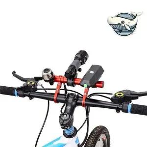 [하프클럽/셀러허브_여성트랜드패션]핸들봉 연장 알루미늄 손잡이 안전하