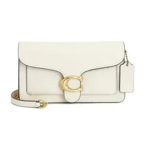 태비 여성 체인 클러치 CE772 B4HA