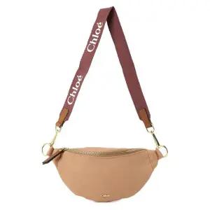 키즈 힙색 C20685 360  아동겸용)