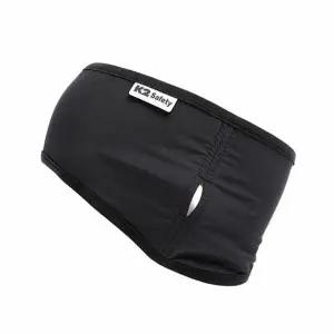 K2 세이프티 등산 러닝 낚시 스키 헤어밴드 귀마개