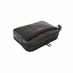 맨즈백 (중) 클러치백 손가방 일수가방 데일리가방