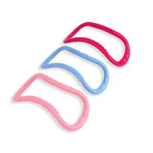 [셀러에이드]스트레칭 요가 링 요가링