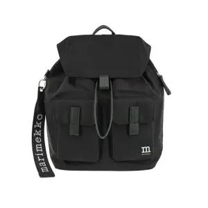 [마리메꼬 MARIMEKKO] 091198 009 공용 백팩