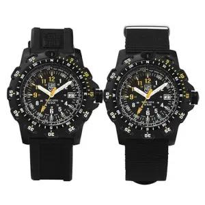 LUMINOX] XL.8825.H.SET 남성 나토시계
