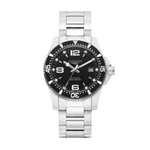 LONGINES] L3.742.4.56.6 남성 메탈시계