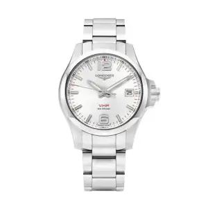 LONGINES] L3.716.4.76.6 남성 메탈시계