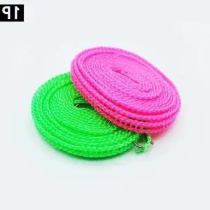 3m 빨래건조줄 로프빨랫줄 (WFG3725)