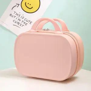 [라일리] Rly 여행용캐리어 22형 화이트 22인치 여행용 캐