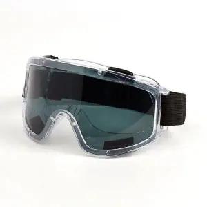 [하프클럽/셀러허브_여성트랜드패션]보드 스키 고글 라이딩 오토바이 방풍