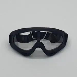 [하프클럽/셀러허브_여성트랜드패션]바이크고글 자전거 오토바이방풍고글