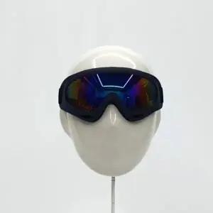 [하프클럽/셀러허브_여성트랜드패션]라이딩고글 방풍 고글 등산 스키 아이