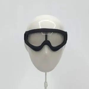 [하프클럽/셀러허브_여성트랜드패션]스포츠 스키고글 고글 등산 겨울 바람