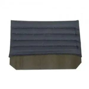 [하프클럽/셀러허브_여성트랜드패션]머리 보호대 헤드기어 격투기 무술 가