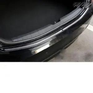 [하프클럽/셀러허브_여성트랜드패션]메탈 리어스텝 발판 범퍼몰딩 그랜져HG