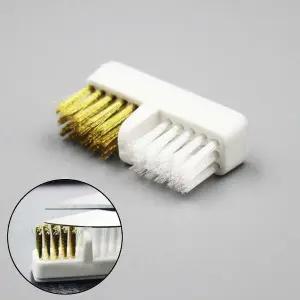 네일드릴클리너 청소브러쉬 네일드릴 (WFG37H4)