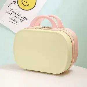 [라일리] Rly 20형 러블리 20인치 여행용캐리어 대용량캐리  43639722)