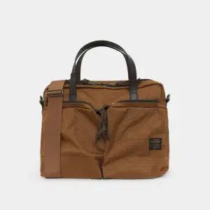 필슨 드라이든 남성 서류가방 FMBAG0081 W0259 222