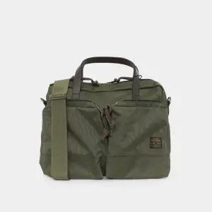 필슨 드라이든 남성 서류가방 FMBAG0081 W0259 308