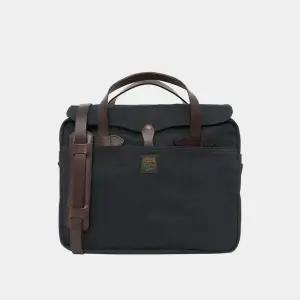 필슨 러기드 트윌 오리지널 남성 서류가방 FMBAG0095 W0174WP 309