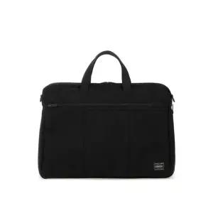 요시다포터 텐션 투웨이 브리프케이스 토트백 754-15108 10