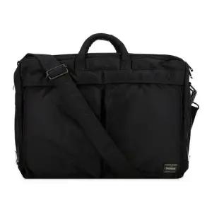 요시다포터 남성 올 뉴 탱커 블랙 토트백 62215151 10