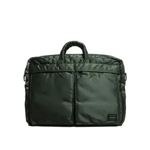 요시다포터 탱커 투웨이 브리프케이스 토트백 622-15152 30