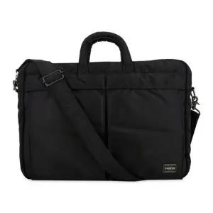 요시다포터 남성 올 뉴 탱커 블랙 토트백 62215152 10