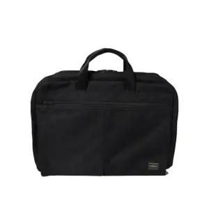 요시다포터 텐션 투웨이 브리프케이스 토트백 627-17307 10