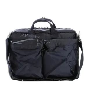 [요시다포터] 25FW  85507594 50) 남성 토트백