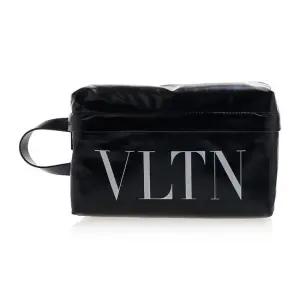 [SS23]  가라바니] 공용 VLTN 파우치백 2Y2P0U02 MWL 0NI1