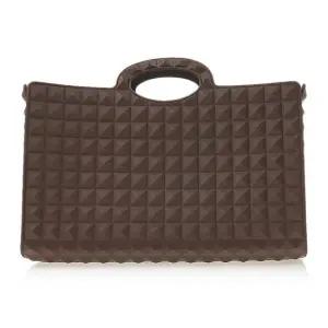 가라바니] 공용 르 트루아지엠 스터드 토트백 2Y0B0C10 XLU KG8