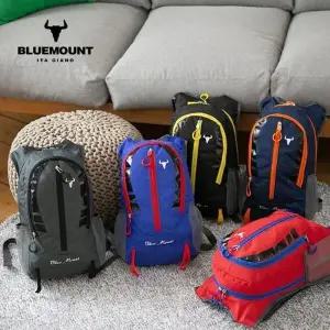 [하프클럽/셀러허브_여성트랜드패션]라이딩 로드자전거가방 배낭 가방 백