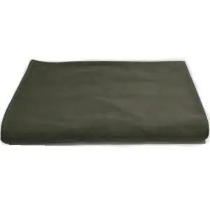 [셀러에이드]치마 골프 기내 극세사 겨울 군대 수면 모포 비행기