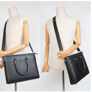 직장인 맨스백 출퇴근 서류 가방 인기 검정 사첼백 회사원가방