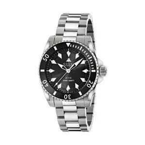 [구찌]구찌 YA136353 다이브 남성 쿼츠 40mm