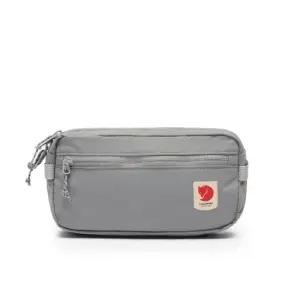 하이 코스트 힙색 슬링백 23223016