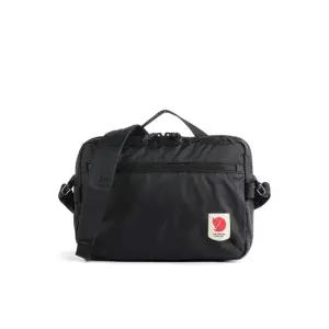 하이 코스트 크로스바디백 23227550